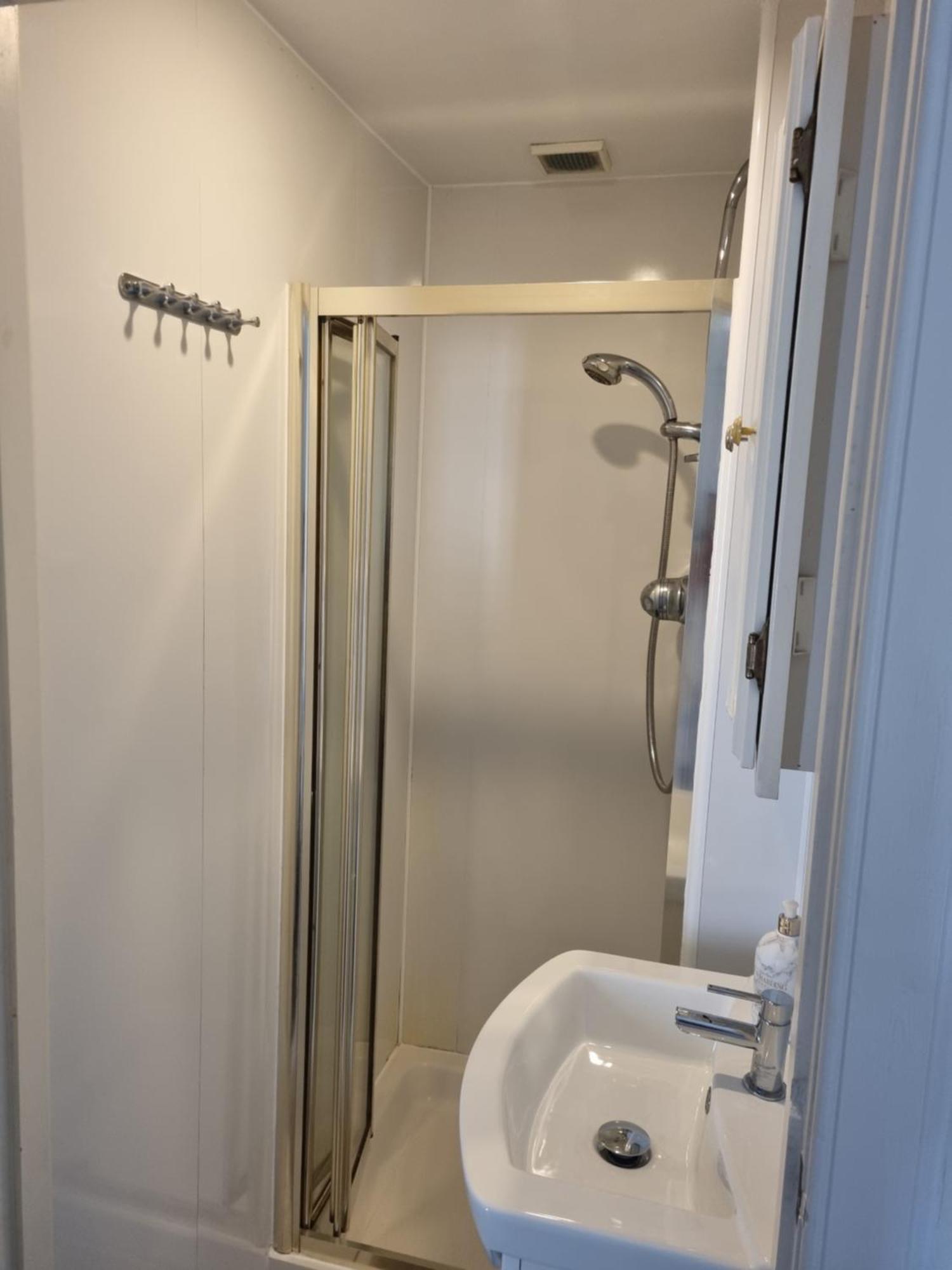 3 Double-Bed Georgian Apartment In Prime Location 爱丁堡 外观 照片